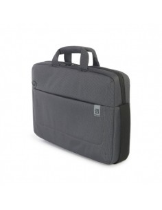 borsa-loop-fino-a-13-nera-bsloop13-bk-1.jpg 2