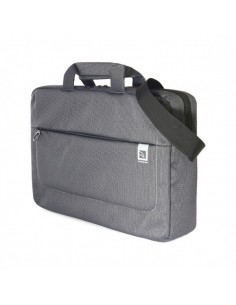 borsa-loop-fino-a-15-nera-bsloop15-bk-1.jpg 2