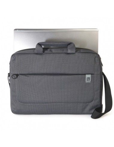borsa-loop-fino-a-15-nera-bsloop15-bk-3.jpg