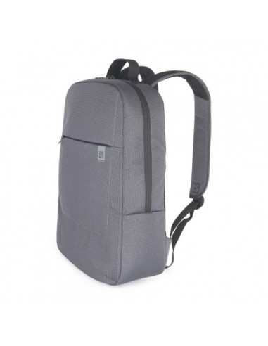 zaino-loop-fino-a-15-6-nero-bkloop15-bk-2.jpg