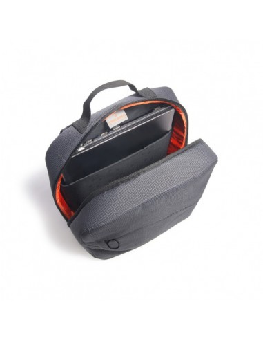 zaino-loop-fino-a-15-6-nero-bkloop15-bk-3.jpg