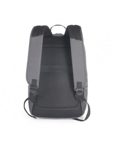 zaino-loop-fino-a-15-6-nero-bkloop15-bk-4.jpg