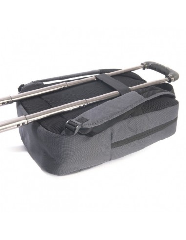 zaino-loop-fino-a-15-6-nero-bkloop15-bk-5.jpg