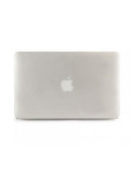 custodia-rigida-per-macbook-pro-15p-hsni-mbp15-tr-1.jpg