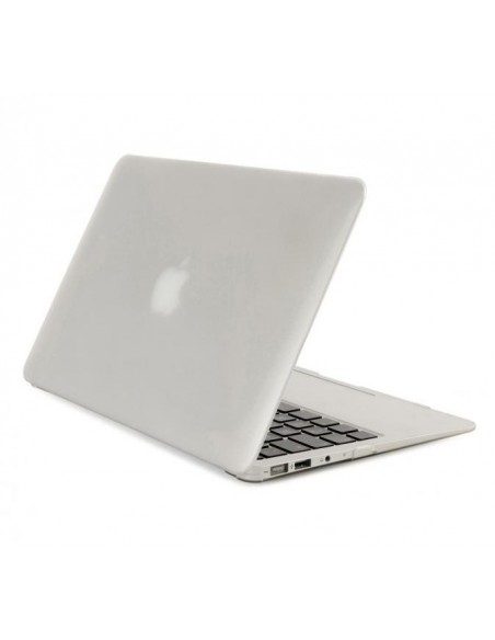 custodia-rigida-per-macbook-pro-15p-hsni-mbp15-tr-3.jpg