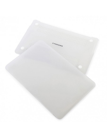 custodia-rigida-per-macbook-pro-15p-hsni-mbp15-tr-5.jpg