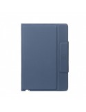 Tucano Custodia per Tablet Custodia a libro 10" - TAB-GA10-IT-B