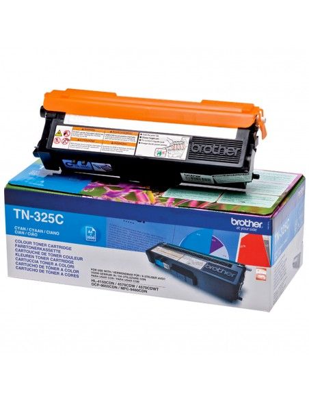 toner-cian-hl4150cdn-4570cdw-3500pg-tn325c-1.jpg