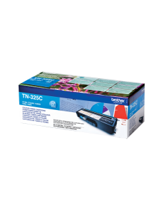 toner-cian-hl4150cdn-4570cdw-3500pg-tn325c-1.jpg 2