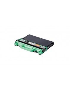 vaschetta-recupero-toner-hl-4140cn-wt300cl-1.jpg