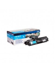toner-ciano-hl-l8350cdw-1500pg-tn321c-1.jpg