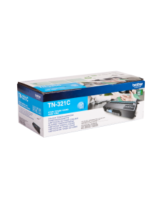 toner-ciano-hl-l8350cdw-1500pg-tn321c-1.jpg 2
