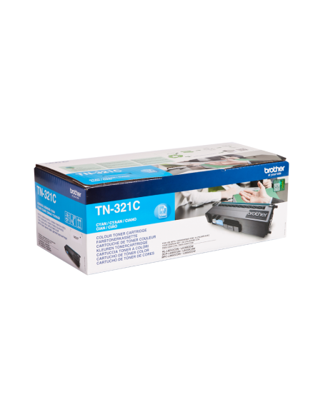 toner-ciano-hl-l8350cdw-1500pg-tn321c-2.jpg