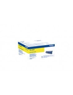 brother-toner-tn-426y-yellow-tn426y-1.jpg