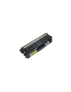 brother-toner-tn-426y-yellow-tn426y-1.jpg 2