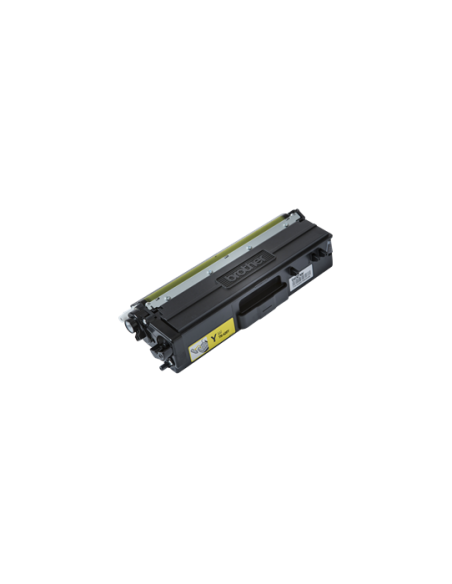 brother-toner-tn-426y-yellow-tn426y-2.jpg