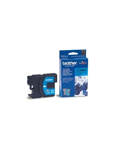 cart-ciano-x-dcp-145c-165c-blister-lc980cbp-1.jpg