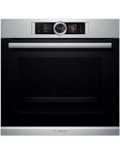 forno-bosch-hsg636es1-classe-a-ad-incasso-cottura-a-vapore-hsg636es1-1.jpg