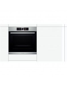 forno-bosch-hsg636es1-classe-a-ad-incasso-cottura-a-vapore-hsg636es1-1.jpg 2
