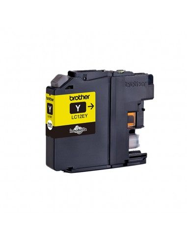 cartuccia-giallo-mfcj6925dw-altacap-lc12ey-1.jpg