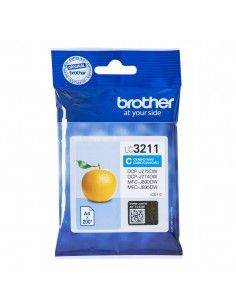 brother-ink-lc-3211c-cyan-lc3211c-1.jpg