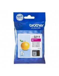 brother-ink-lc-3211m-magenta-lc3211m-1.jpg