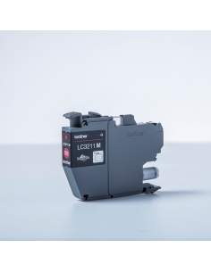 brother-ink-lc-3211m-magenta-lc3211m-1.jpg 2