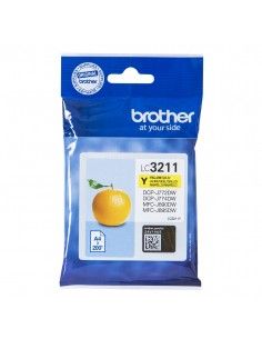brother-ink-lc-3211y-yellow-lc3211y-1.jpg