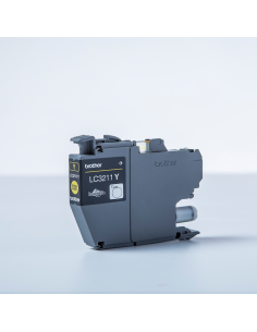 brother-ink-lc-3211y-yellow-lc3211y-1.jpg 2