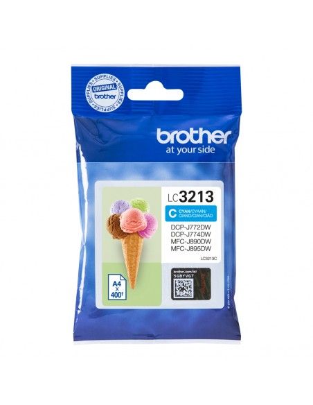 brother-ink-lc-3213c-cyan-lc3213c-1.jpg