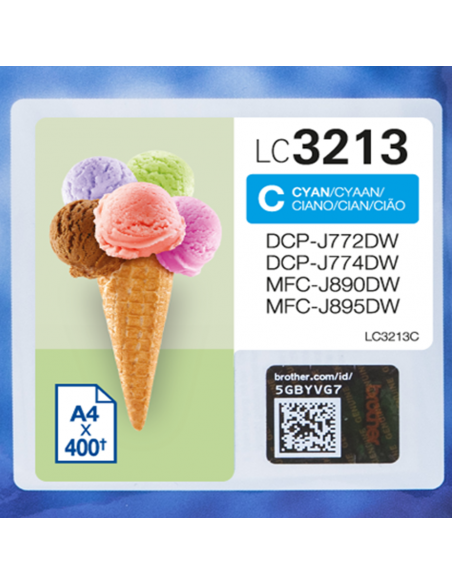 brother-ink-lc-3213c-cyan-lc3213c-2.jpg