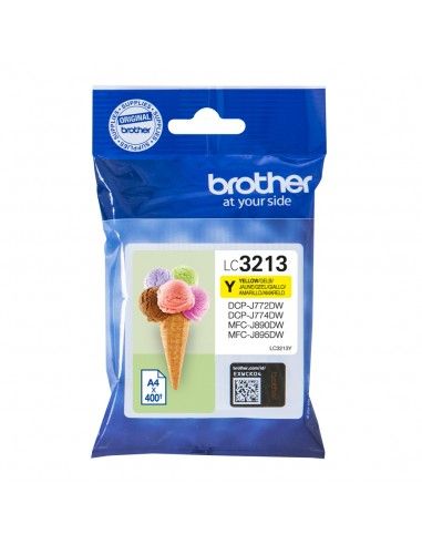 brother-ink-lc-3213y-yellow-lc3213y-1.jpg