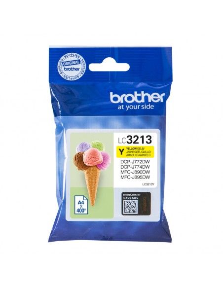 brother-ink-lc-3213y-yellow-lc3213y-1.jpg