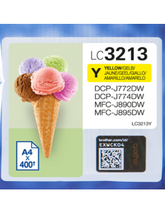brother-ink-lc-3213y-yellow-lc3213y-1.jpg 2
