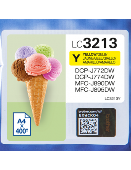 brother-ink-lc-3213y-yellow-lc3213y-2.jpg