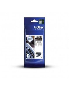 brother-lc-3239xlbk-cartuccia-d-inchiostro-originale-nero-1-pezzoi-lc3239xlbk-1.jpg