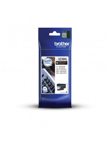 brother-lc-3239xlbk-cartuccia-d-inchiostro-originale-nero-1-pezzoi-lc3239xlbk-1.jpg
