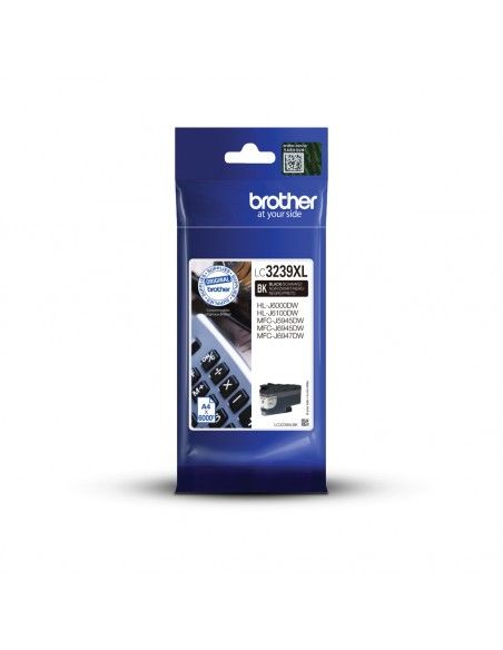 brother-lc-3239xlbk-cartuccia-d-inchiostro-originale-nero-1-pezzoi-lc3239xlbk-1.jpg