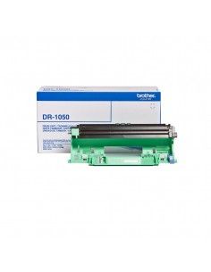 tamburo-x-hl1110-1112-a-dcp1510-10d-dr1050-1.jpg