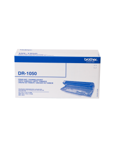 tamburo-x-hl1110-1112-a-dcp1510-10d-dr1050-1.jpg 2