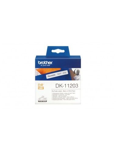 300-etich-ades-car-ner0-bianc-17x87-dk11203-1.jpg