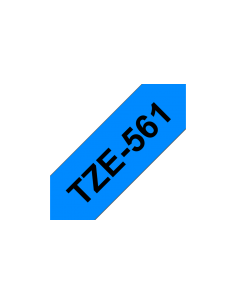 cass-da-36mm-nera-su-sfondo-blu-tze561-1.jpg 2