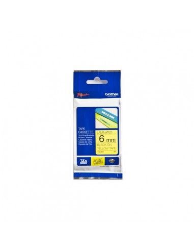 nastro-tipo-tz-6mm-nero-giallo-tze611-1.jpg