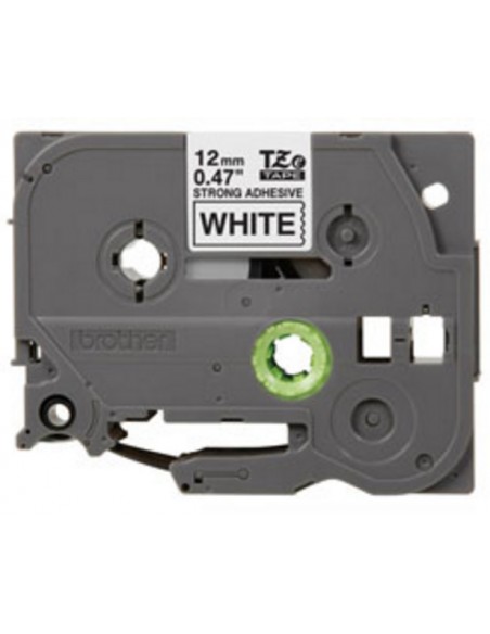 nastro-12mm-ner0-bianco-laminato-tzes231-1.jpg