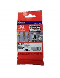 nastro-12mm-ner0-bianco-laminato-tzes231-1.jpg 2