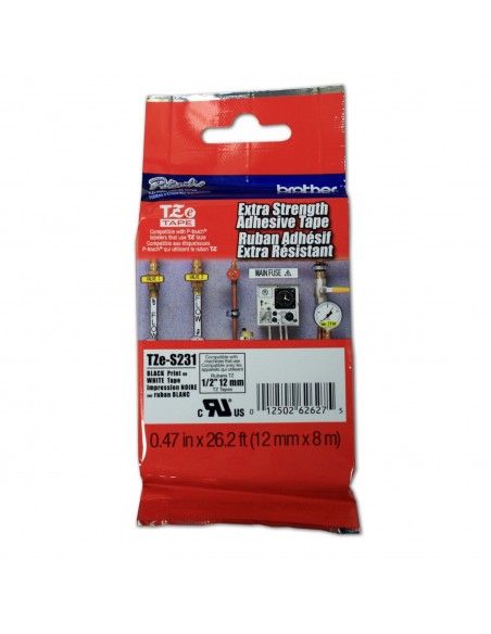 nastro-12mm-ner0-bianco-laminato-tzes231-2.jpg