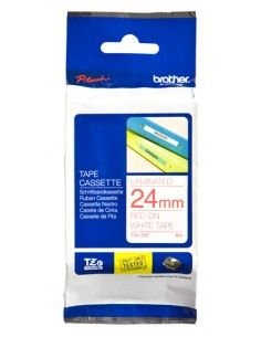 etichette-brother-tze252-24mm-white-red-tze252-1.jpg