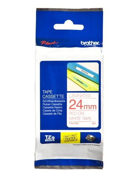 etichette-brother-tze252-24mm-white-red-tze252-1.jpg