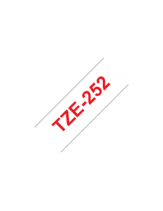 etichette-brother-tze252-24mm-white-red-tze252-1.jpg 2