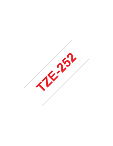 etichette-brother-tze252-24mm-white-red-tze252-2.jpg